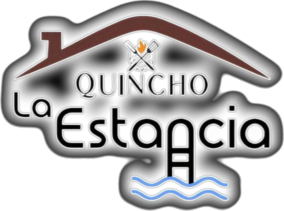 Logo de Quincho La Estancia