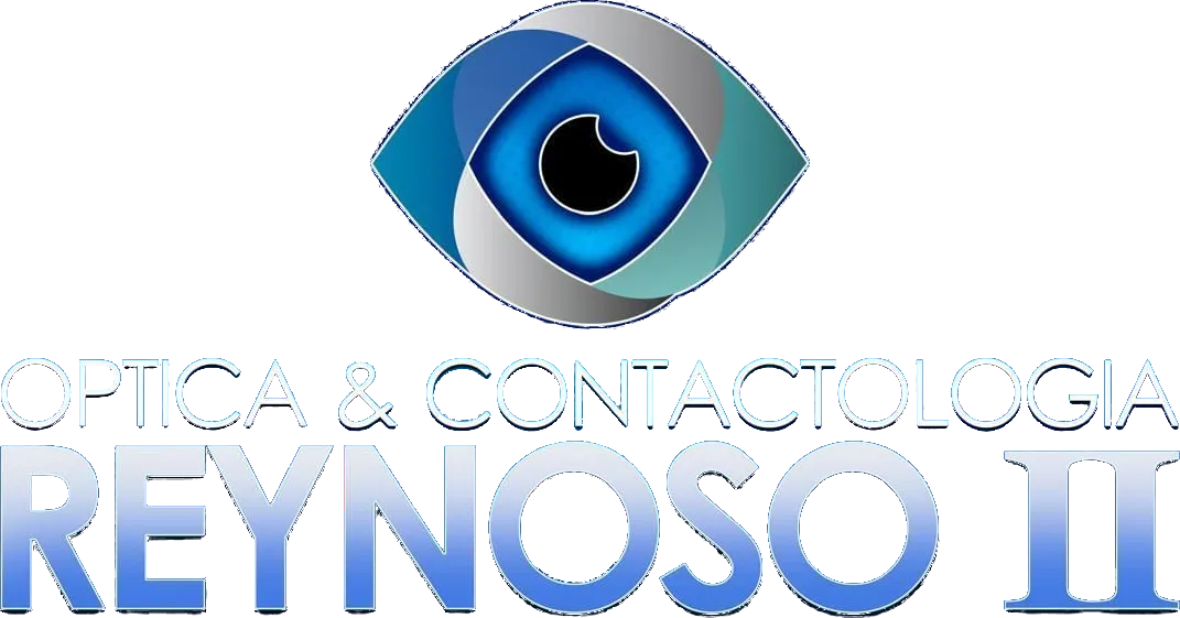 Óptica Reynoso