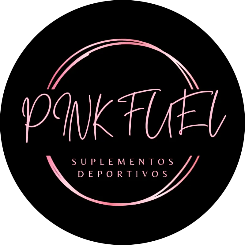 Pink Fuel