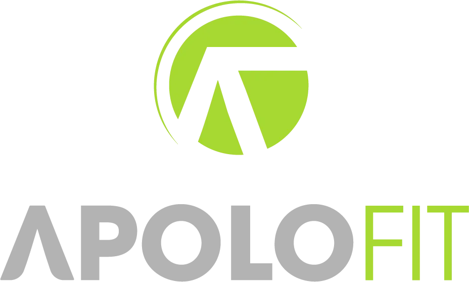 Apolo Fit
