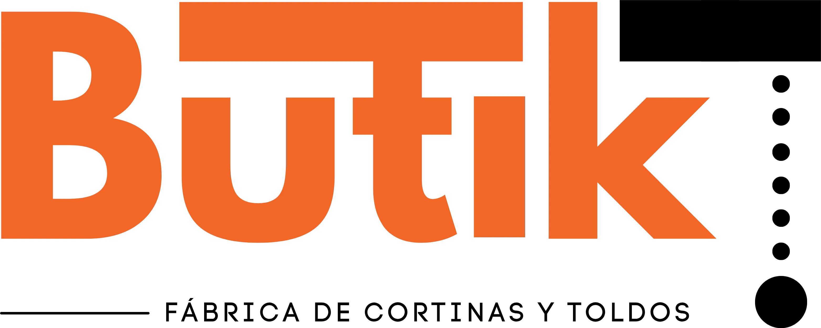 Butik