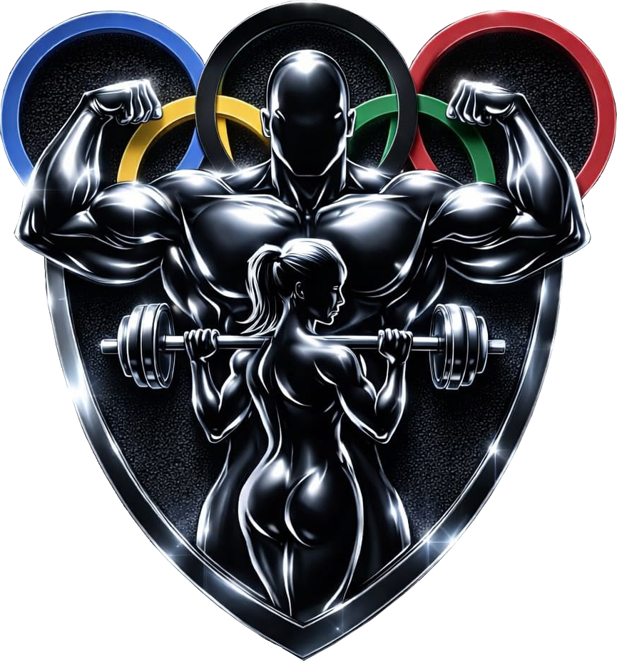 Logo de Eupho Sport