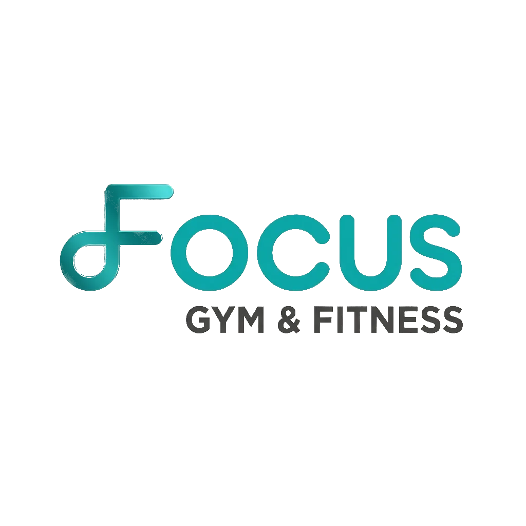 Focus Gym