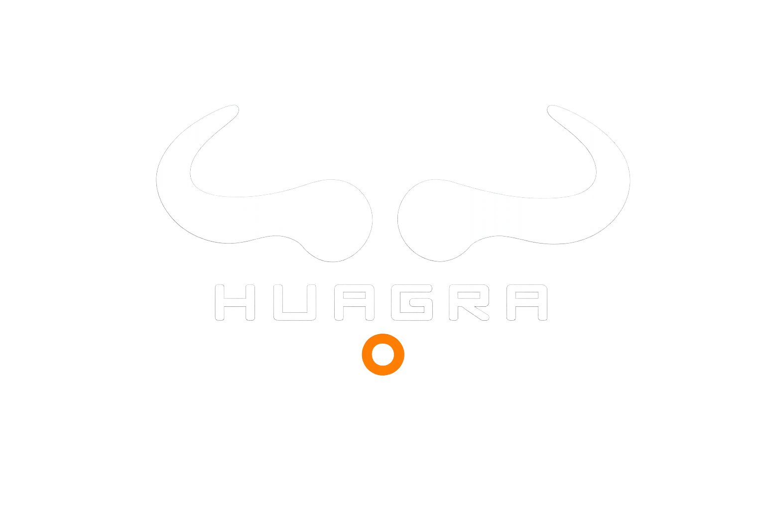Logo de Huagra Indumentaria Deportiva