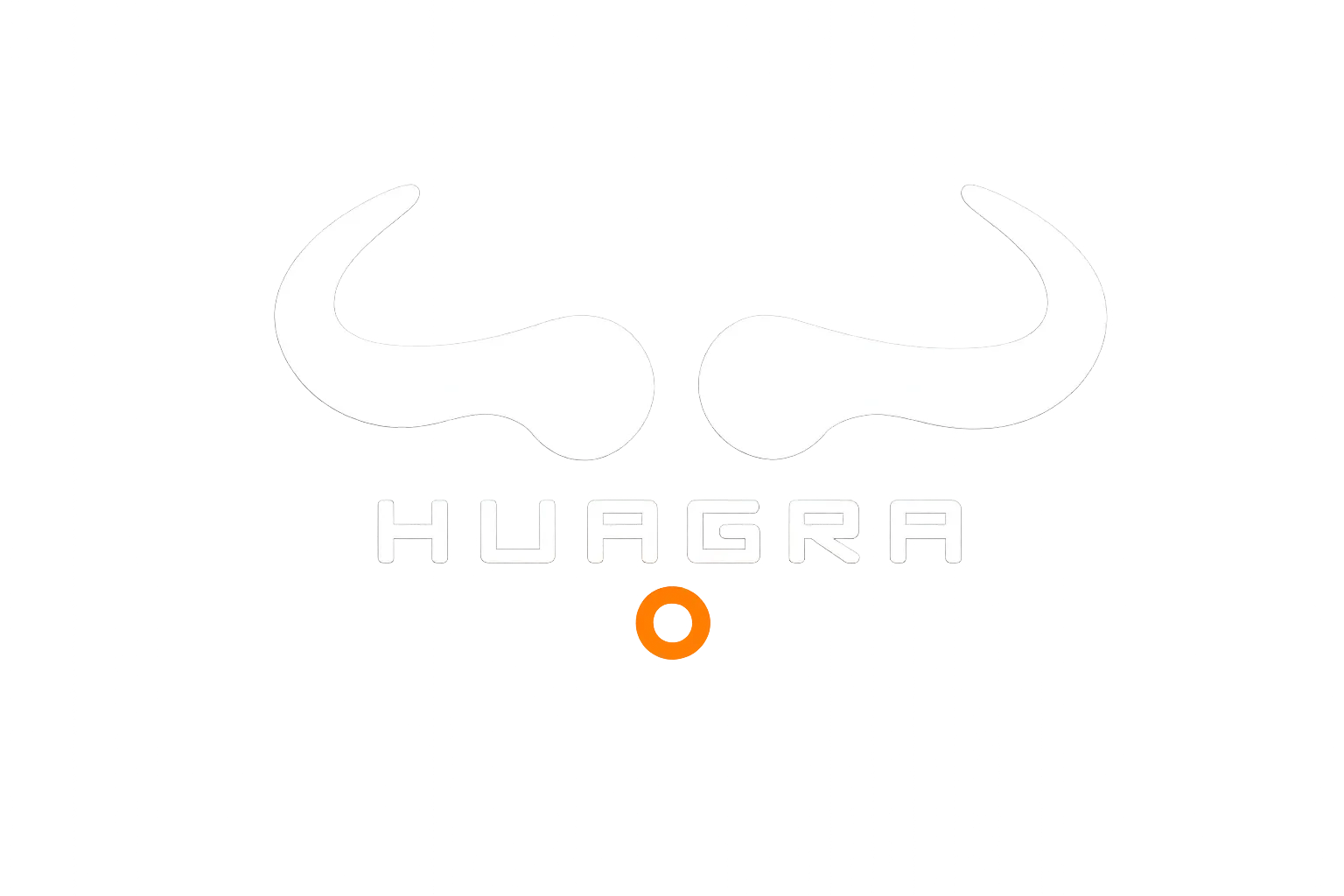 Huagra