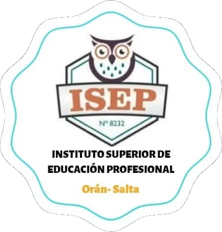 ISEP
