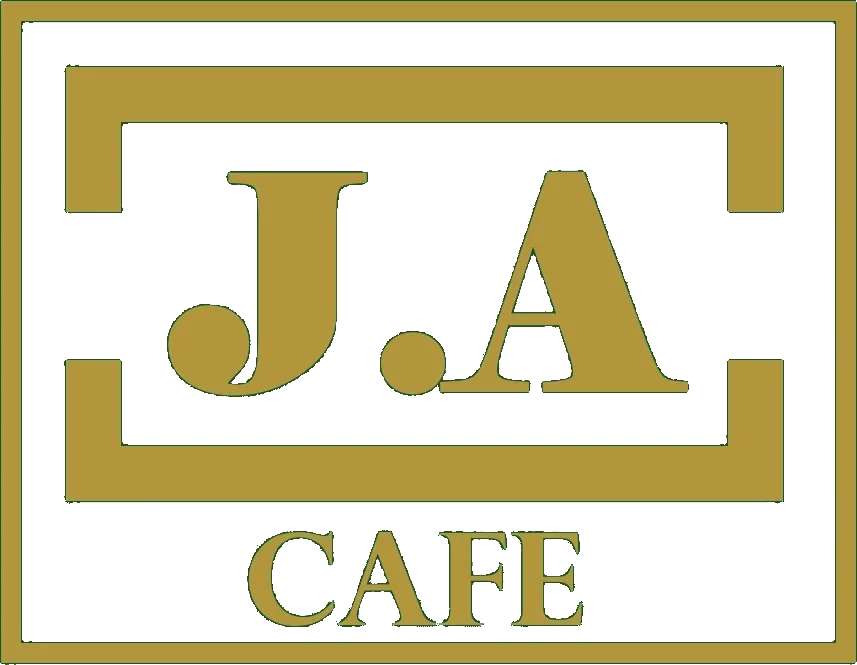 J.A.cafe