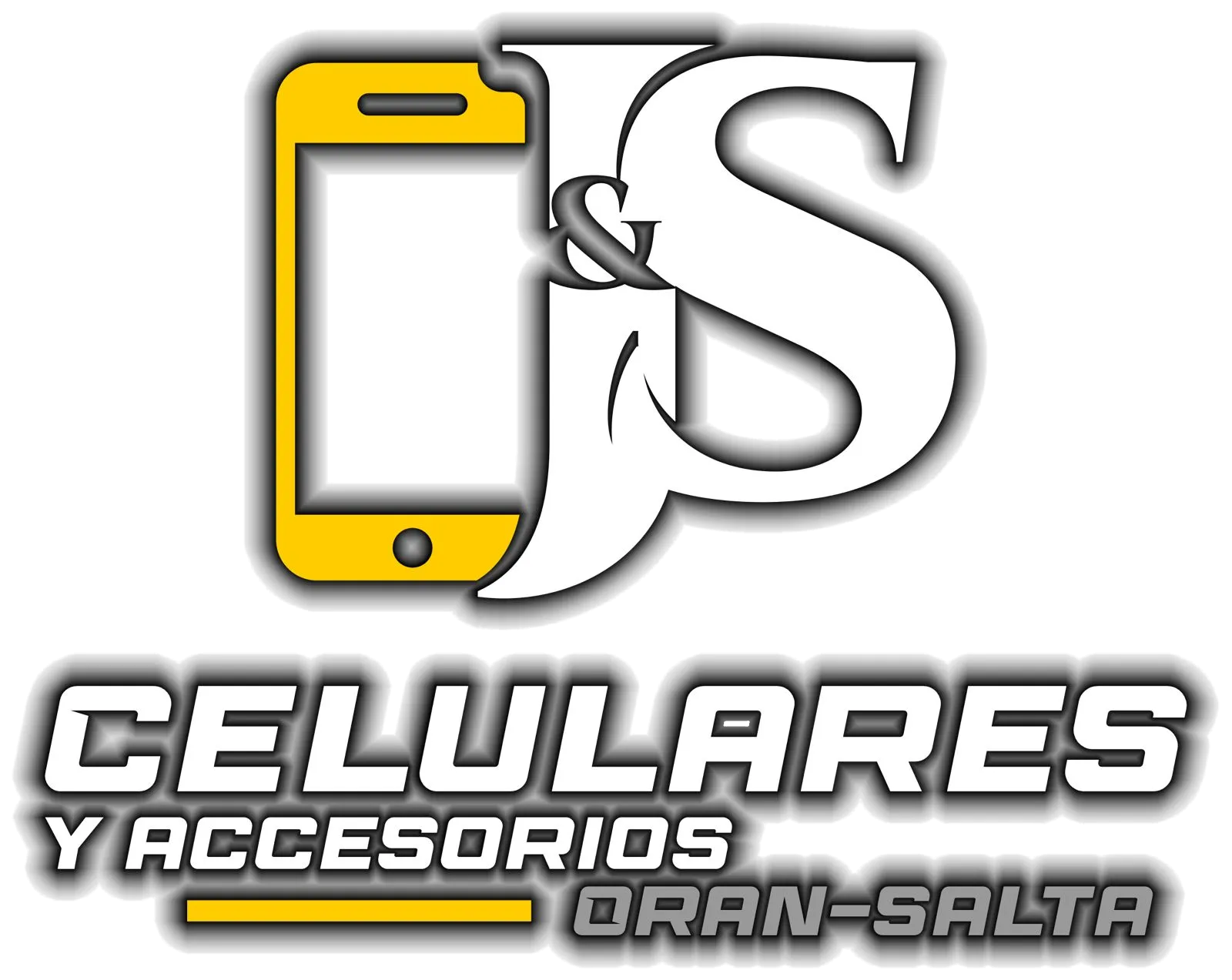 JS-Celulares