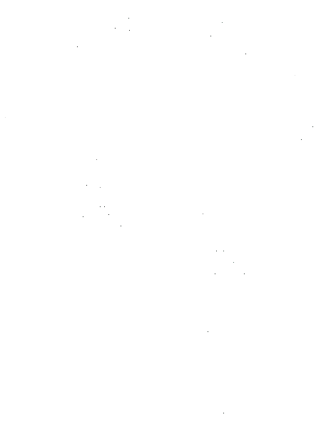 Logo de Lic. Maria Azarloza