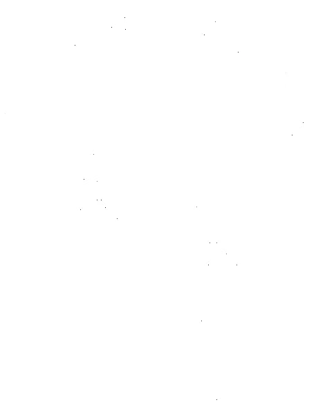 Licenciada Maria Azarloza