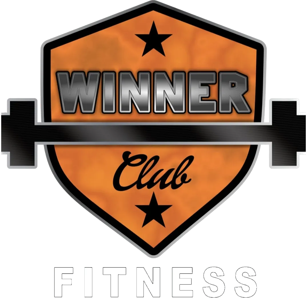 Winner Club Fitness