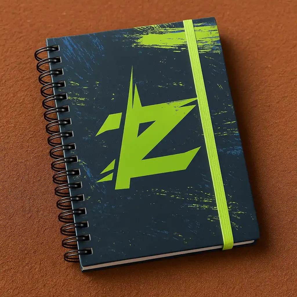 Información para corredores