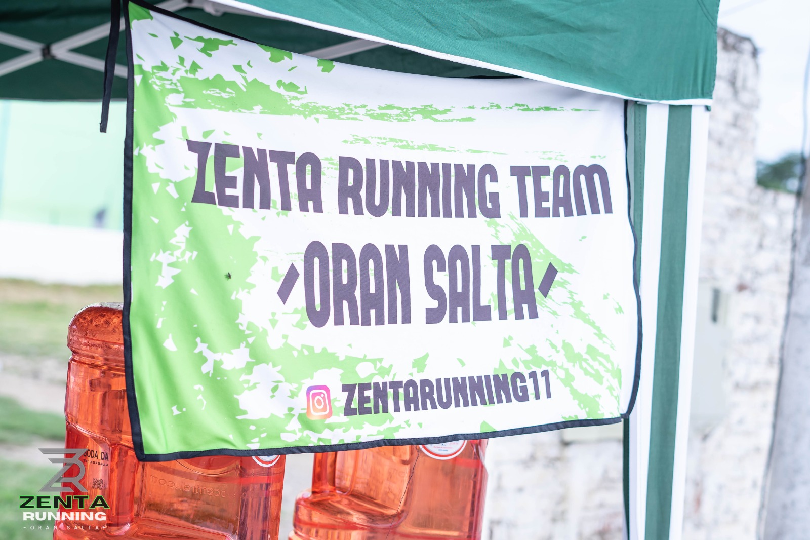 ¡Gracias por participar!